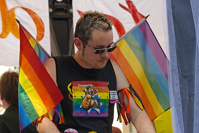 Gay Pride Paris 2010-060
